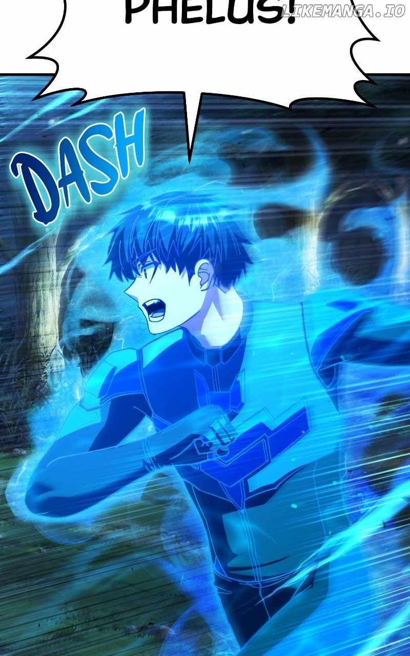 Divine Delivery Chapter 63 13